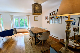  appartement quimper 29000
