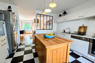 appartement quimper 29000