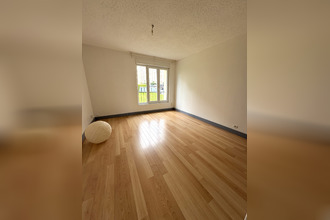  appartement quimper 29000