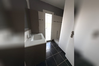  appartement quimper 29000