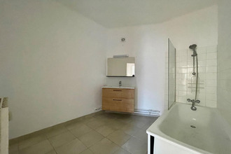  appartement quimper 29000