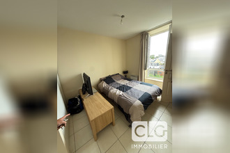  appartement quimper 29000