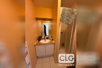  appartement quimper 29000