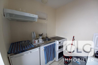  appartement quimper 29000