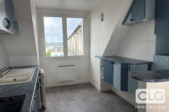  appartement quimper 29000