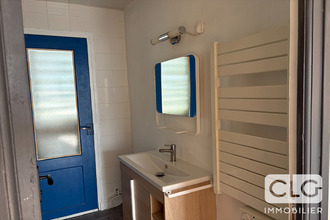  appartement quimper 29000