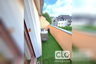  appartement quimper 29000
