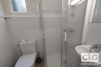 appartement quimper 29000