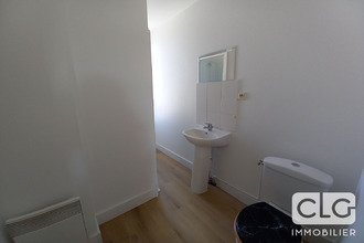  appartement quimper 29000