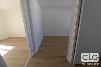  appartement quimper 29000