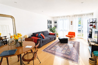  appartement quimper 29000