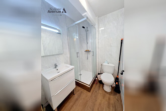  appartement quimper 29000
