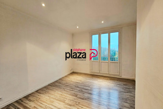  appartement quimper 29000