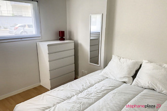  appartement quimper 29000