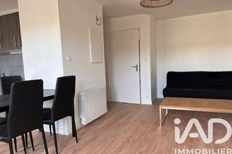  appartement quimper 29000