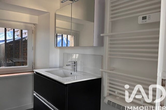  appartement quimper 29000