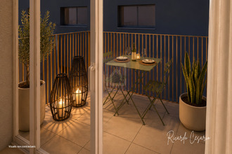  appartement quimper 29000