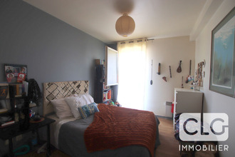  appartement quimper 29000