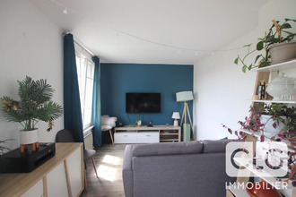  appartement quimper 29000
