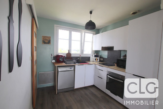  appartement quimper 29000
