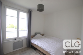  appartement quimper 29000