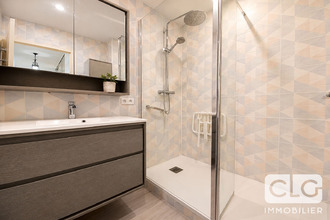  appartement quimper 29000