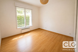  appartement quimper 29000
