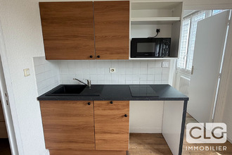  appartement quimper 29000