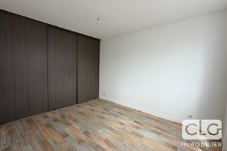  appartement quimper 29000