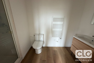  appartement quimper 29000