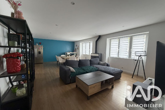  appartement quimper 29000