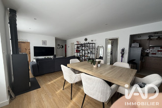  appartement quimper 29000