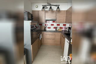  appartement quimper 29000