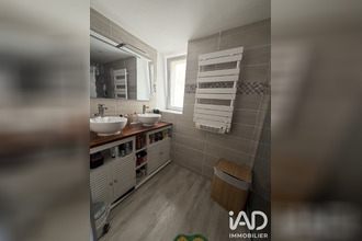  appartement quimper 29000