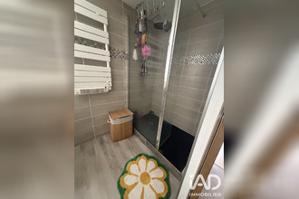  appartement quimper 29000