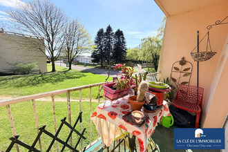  appartement quimper 29000