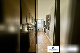  appartement quimper 29000