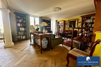  appartement quimper 29000