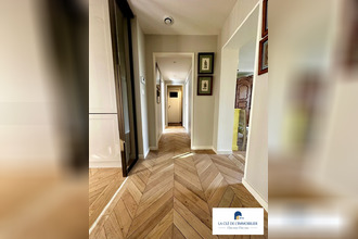  appartement quimper 29000