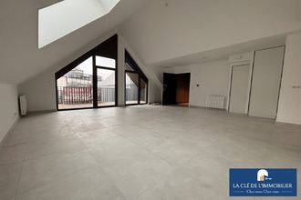  appartement quimper 29000