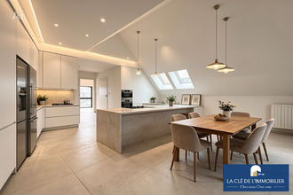  appartement quimper 29000