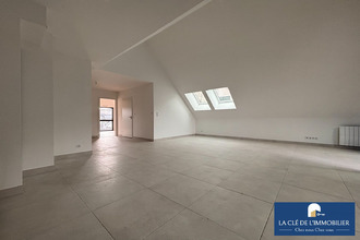  appartement quimper 29000