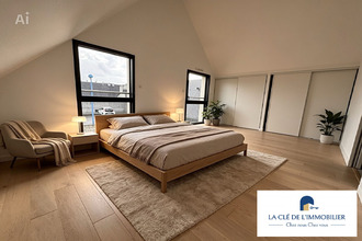  appartement quimper 29000
