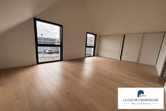  appartement quimper 29000