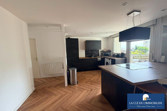  appartement quimper 29000