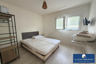  appartement quimper 29000