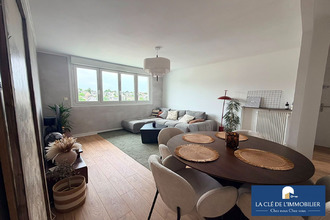  appartement quimper 29000