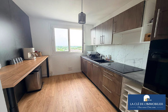  appartement quimper 29000