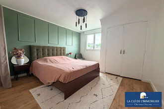  appartement quimper 29000