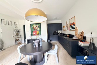  appartement quimper 29000